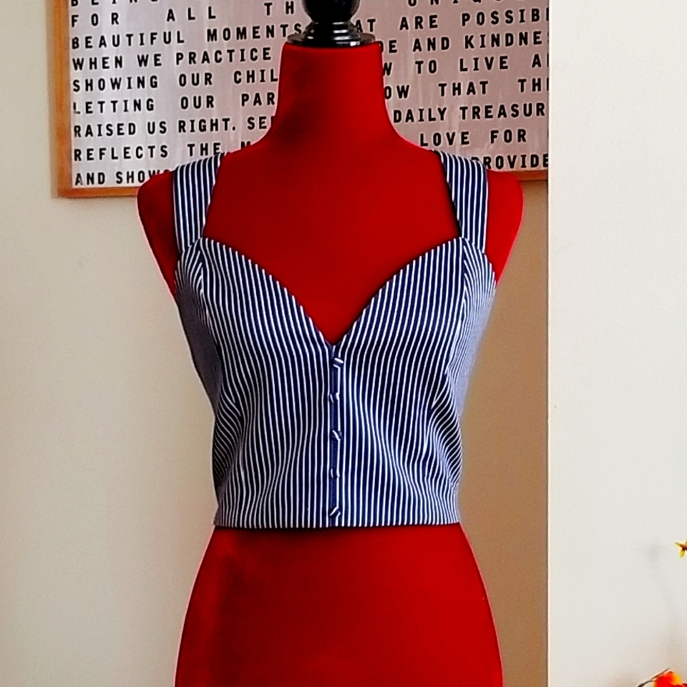 ALICE +OLIVIA women's top